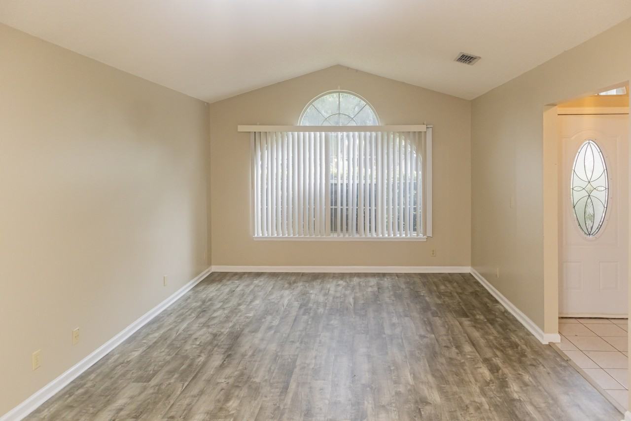13625 Las Brisas Way #1 - Photo 5 of 20
