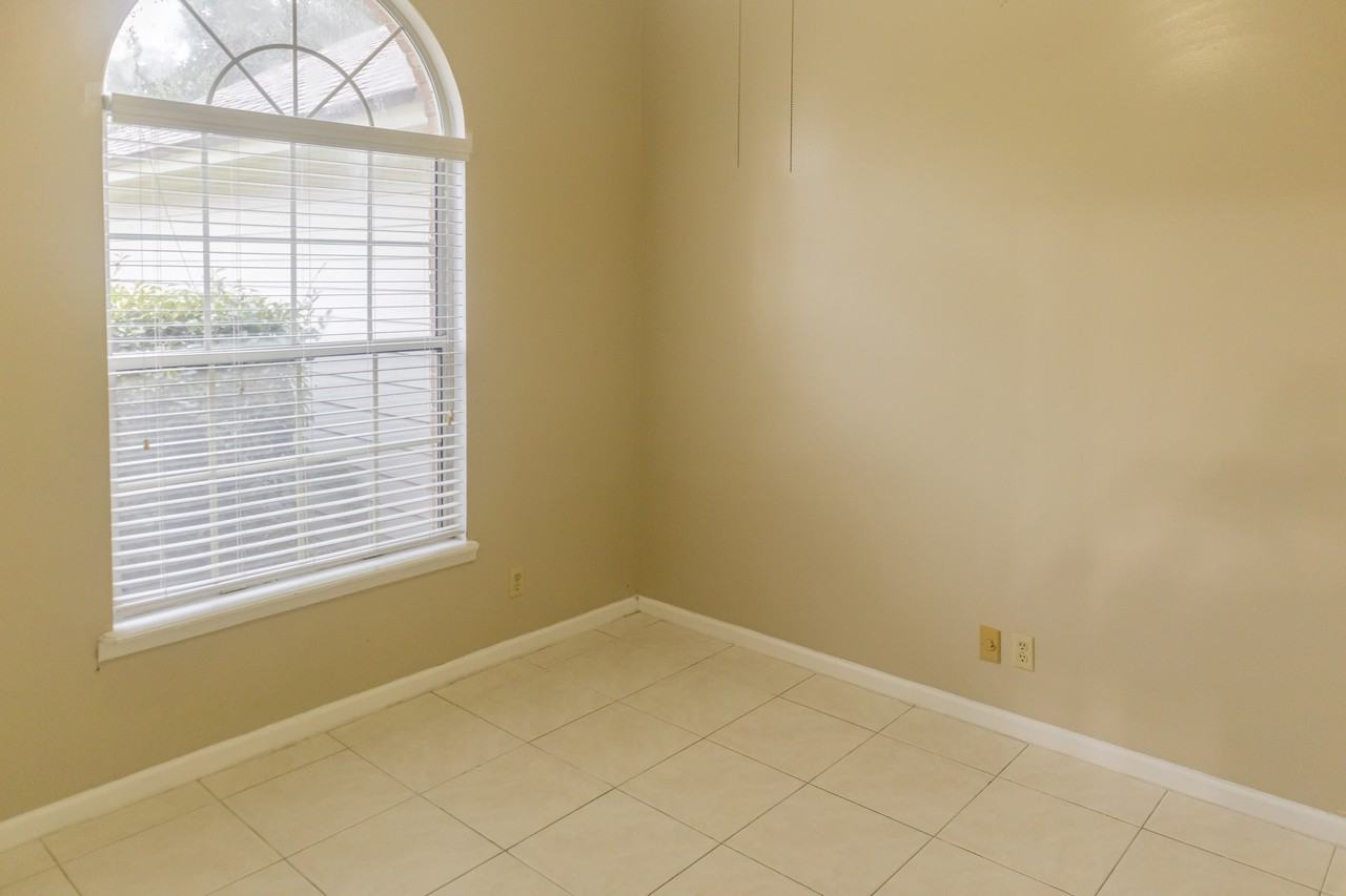 13625 Las Brisas Way #1 - Photo 6 of 20