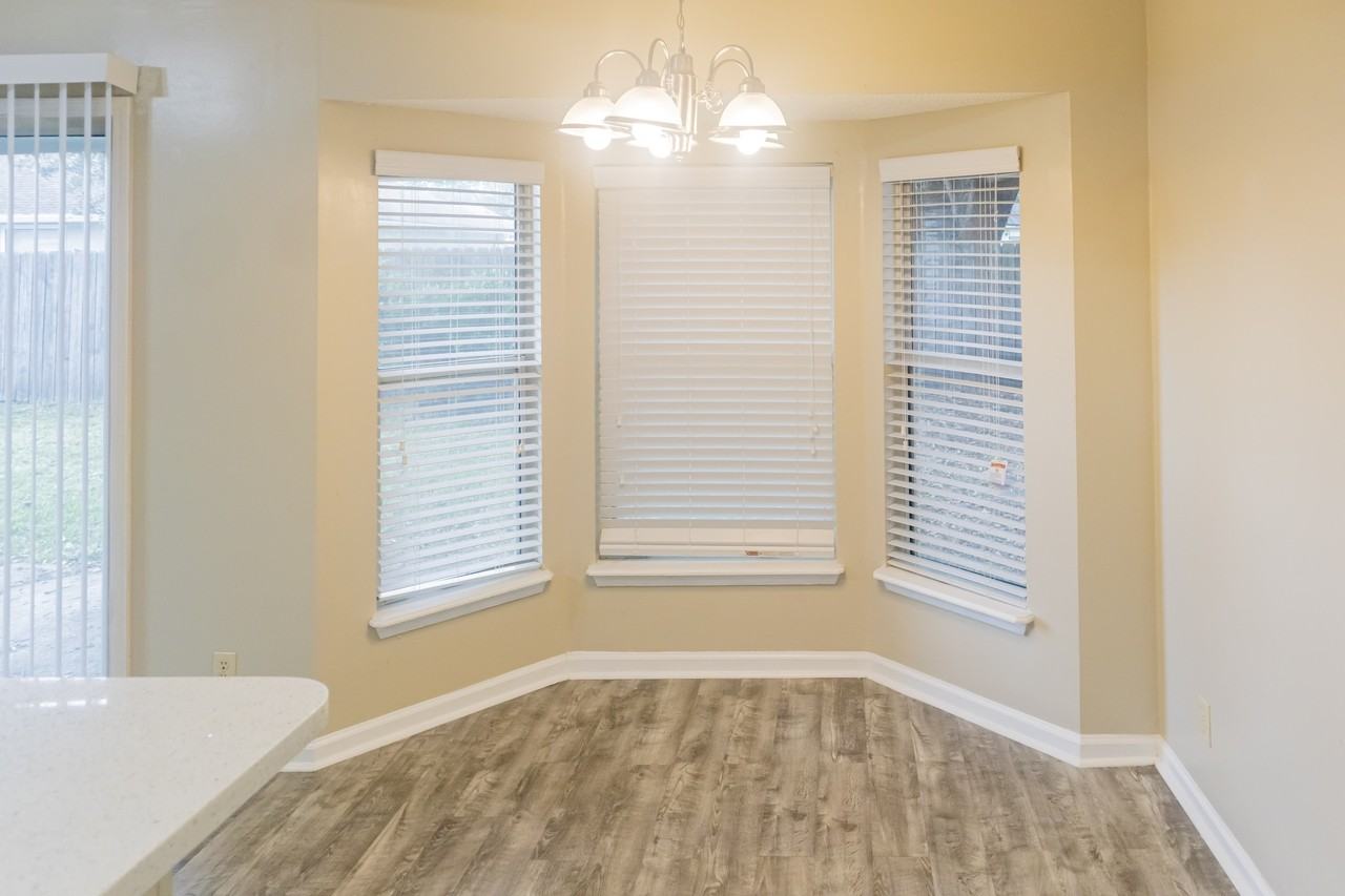 13625 Las Brisas Way #1 - Photo 7 of 20
