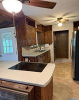 featured image of 4801 Oneonta Cutoff Rd #1