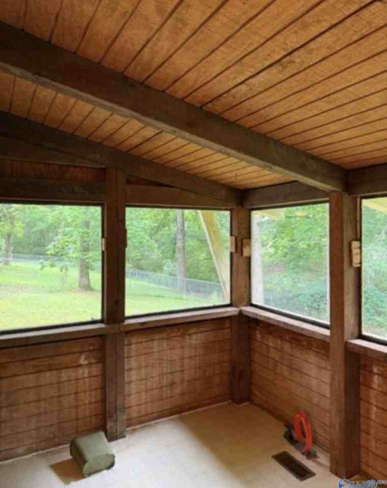 4801 Oneonta Cutoff Rd #1 - Photo 5 of 30