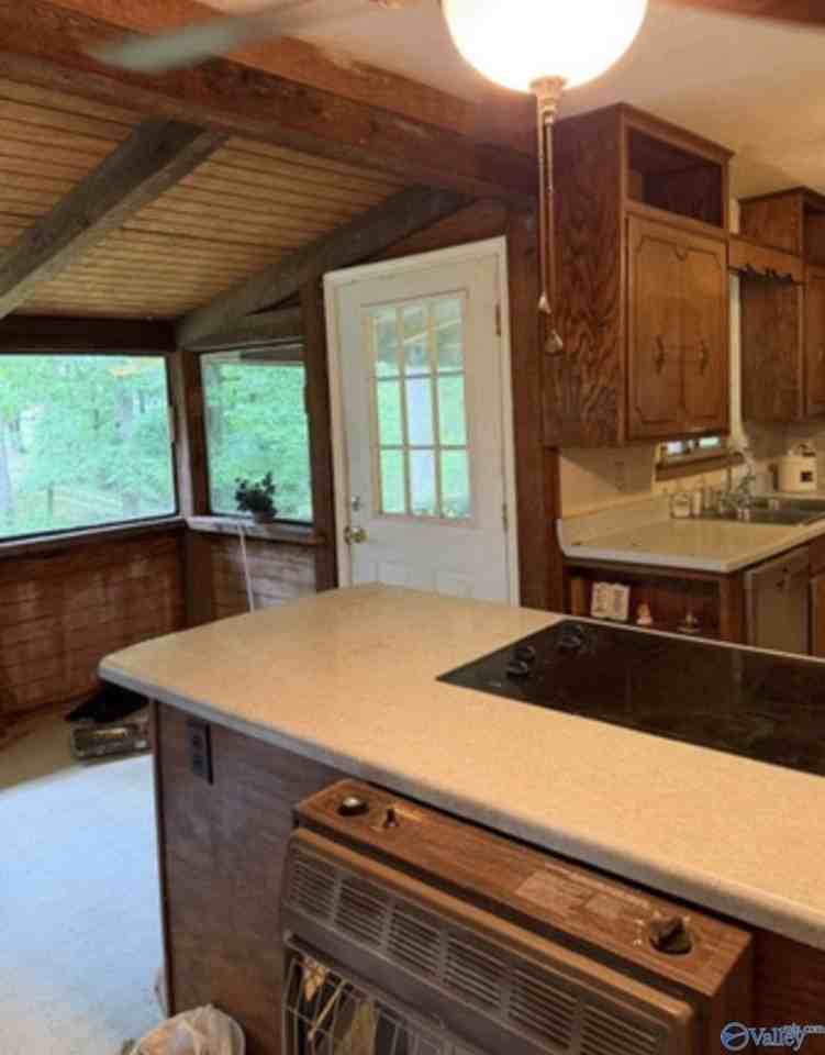 4801 Oneonta Cutoff Rd #1 - Photo 6 of 30