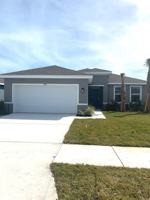 featured image of 3804 Lancove Way #1