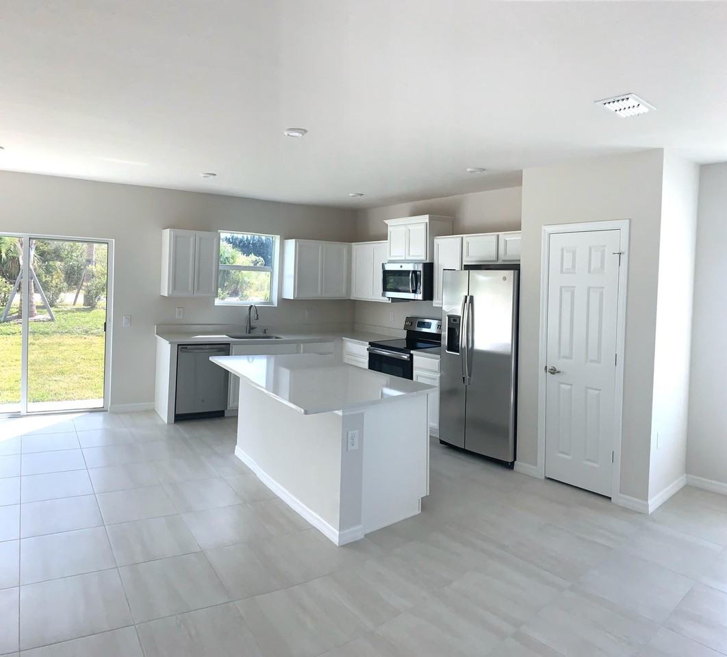 3804 Lancove Way #1 - Photo 5 of 9