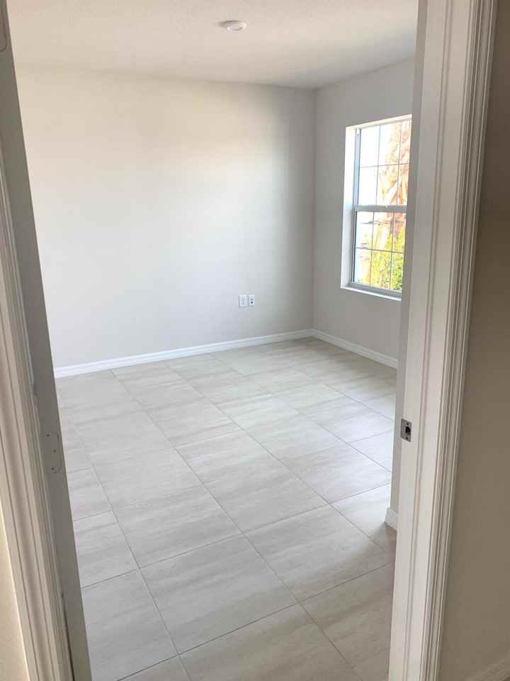 3804 Lancove Way #1 - Photo 6 of 9