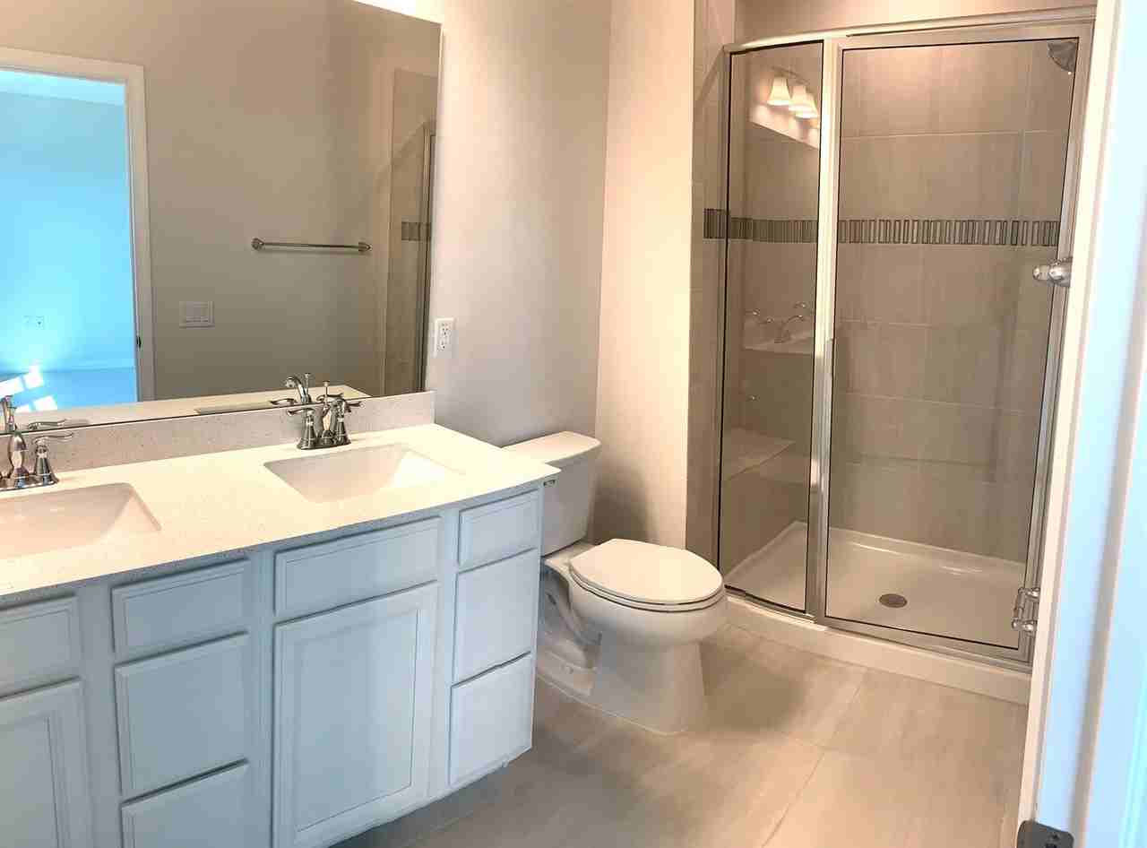 3804 Lancove Way #1 - Photo 7 of 9