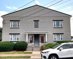 featured image of 579 Guilford Ave #579-3