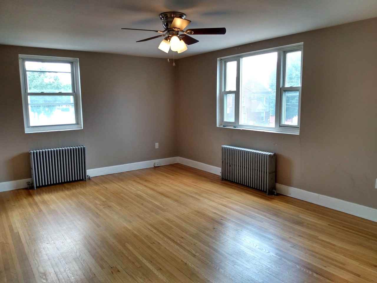 579 Guilford Ave #579-3 - Photo 3 of 22