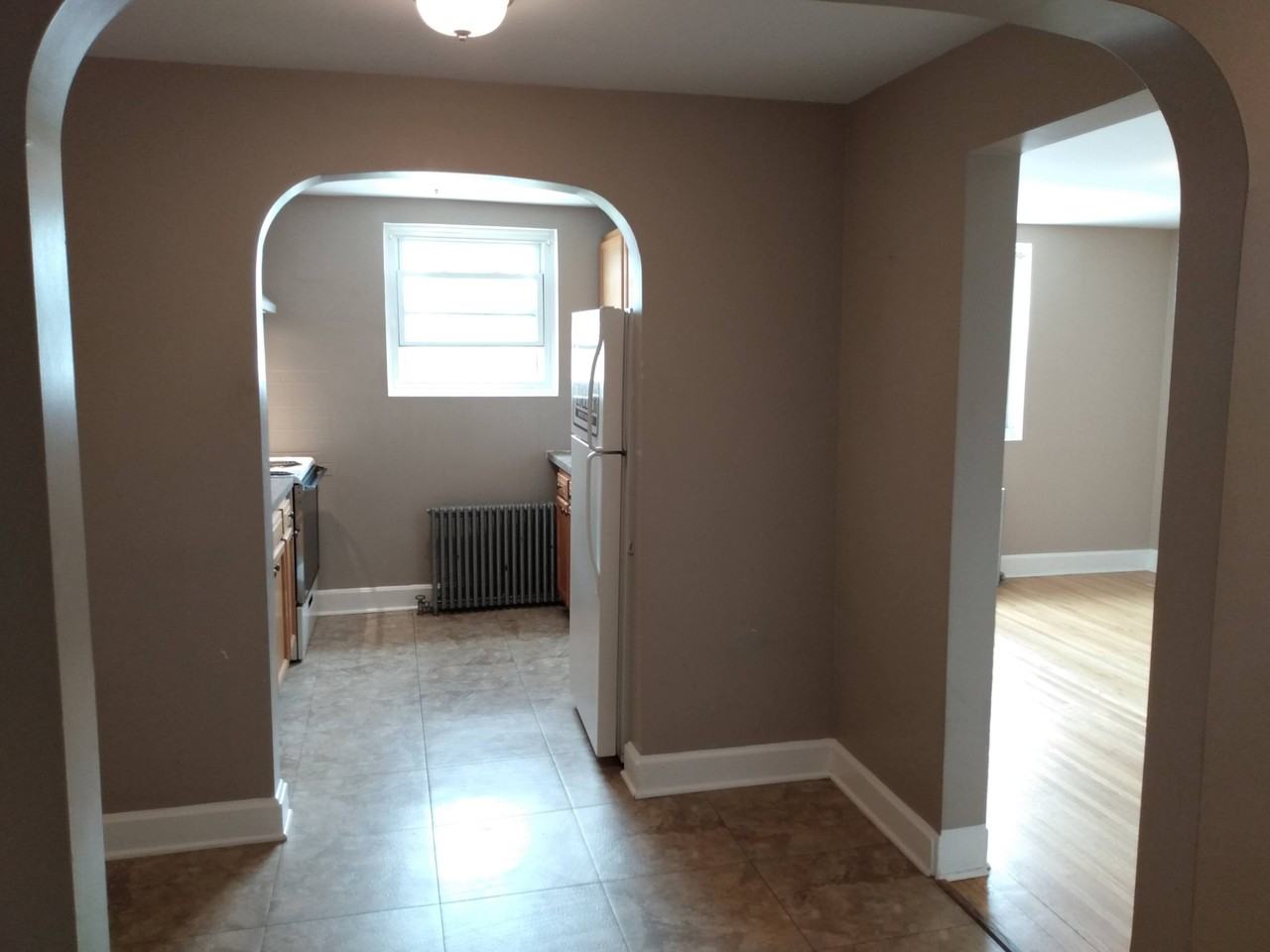 579 Guilford Ave #579-3 - Photo 5 of 22