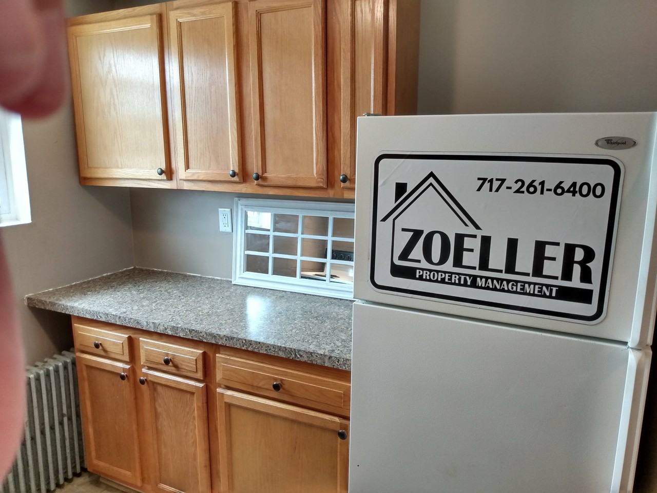 579 Guilford Ave #579-3 - Photo 7 of 22