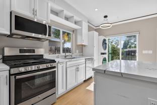 7105 Hoffman Ave #1 - Photo 1 of 1