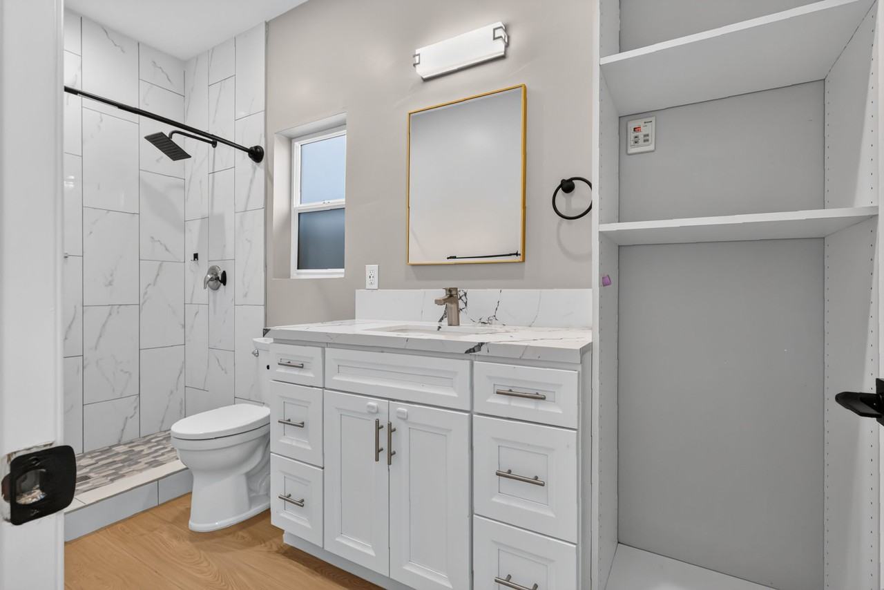 7105 Hoffman Ave #1 - Photo 5 of 42