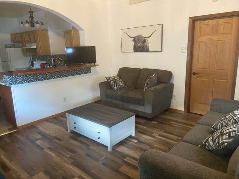 809 Douglas St #2 - Photo 2 of 7