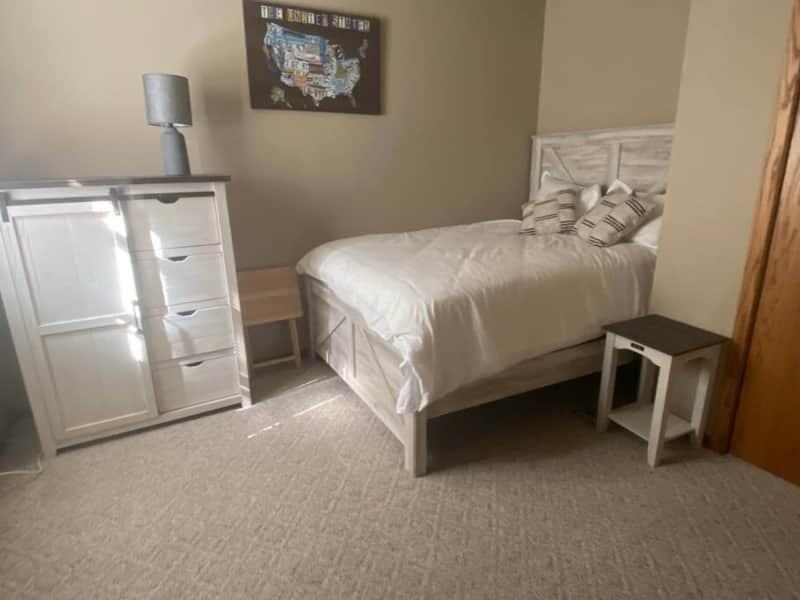 809 Douglas St #2 - Photo 4 of 7