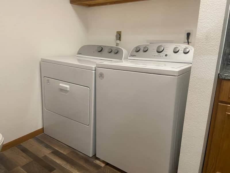 809 Douglas St #2 - Photo 6 of 7