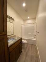 featured image of 520 S First Ave #5