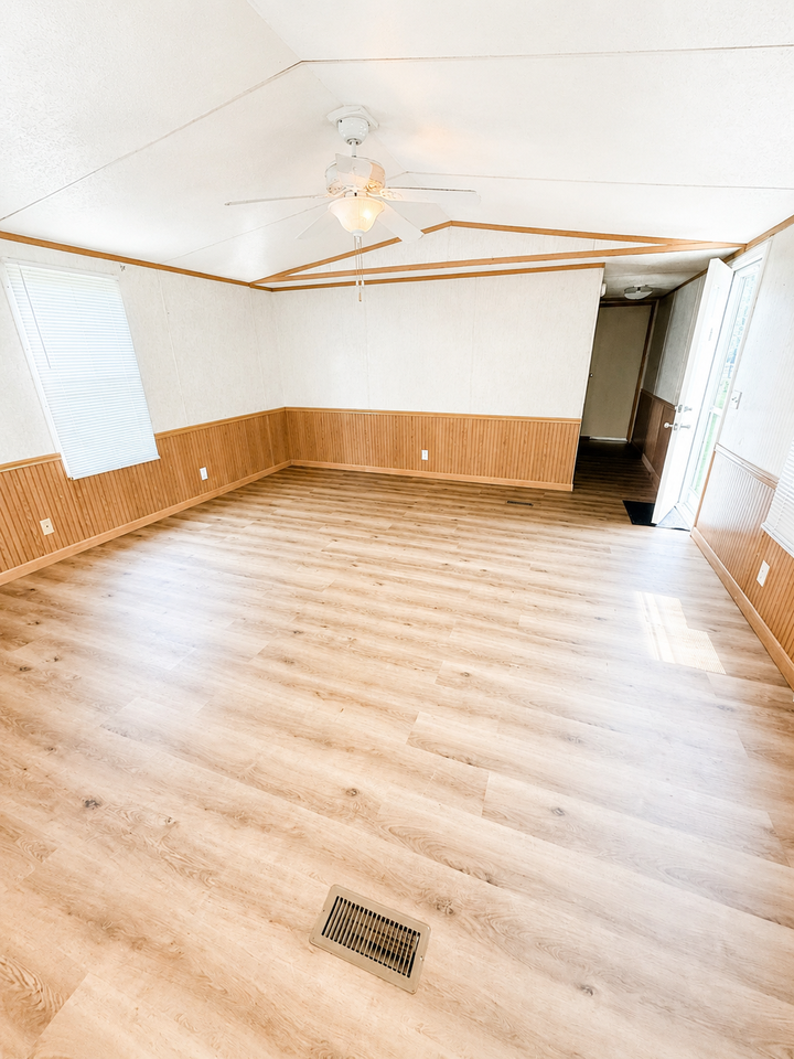 20766 Hamlet Ln #1 - Photo 2 of 19