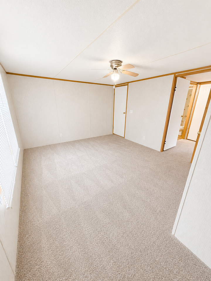 20766 Hamlet Ln #1 - Photo 3 of 19