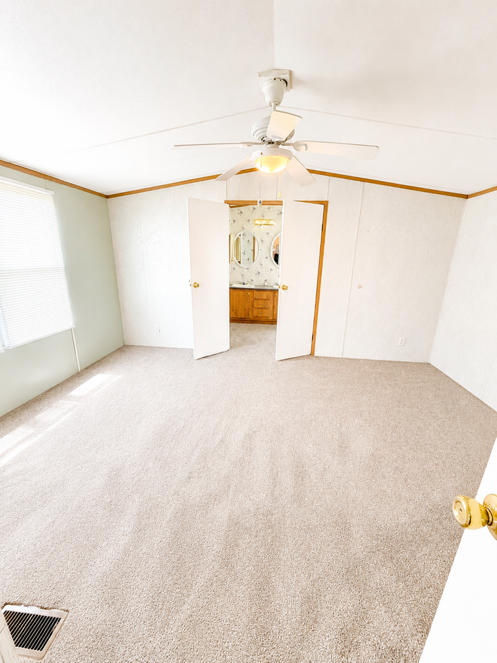 20766 Hamlet Ln #1 - Photo 4 of 19