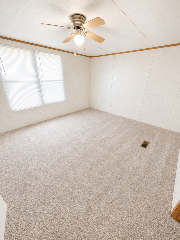 20766 Hamlet Ln #1 - Photo 5 of 19