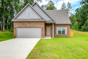 featured image of 246 Brownstone Loop #1