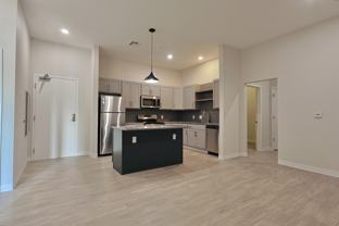 727 Poyntz Ave #205 - Photo 1 of 1