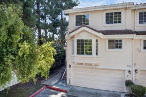 featured image of 2802 Cozumel Cir #1