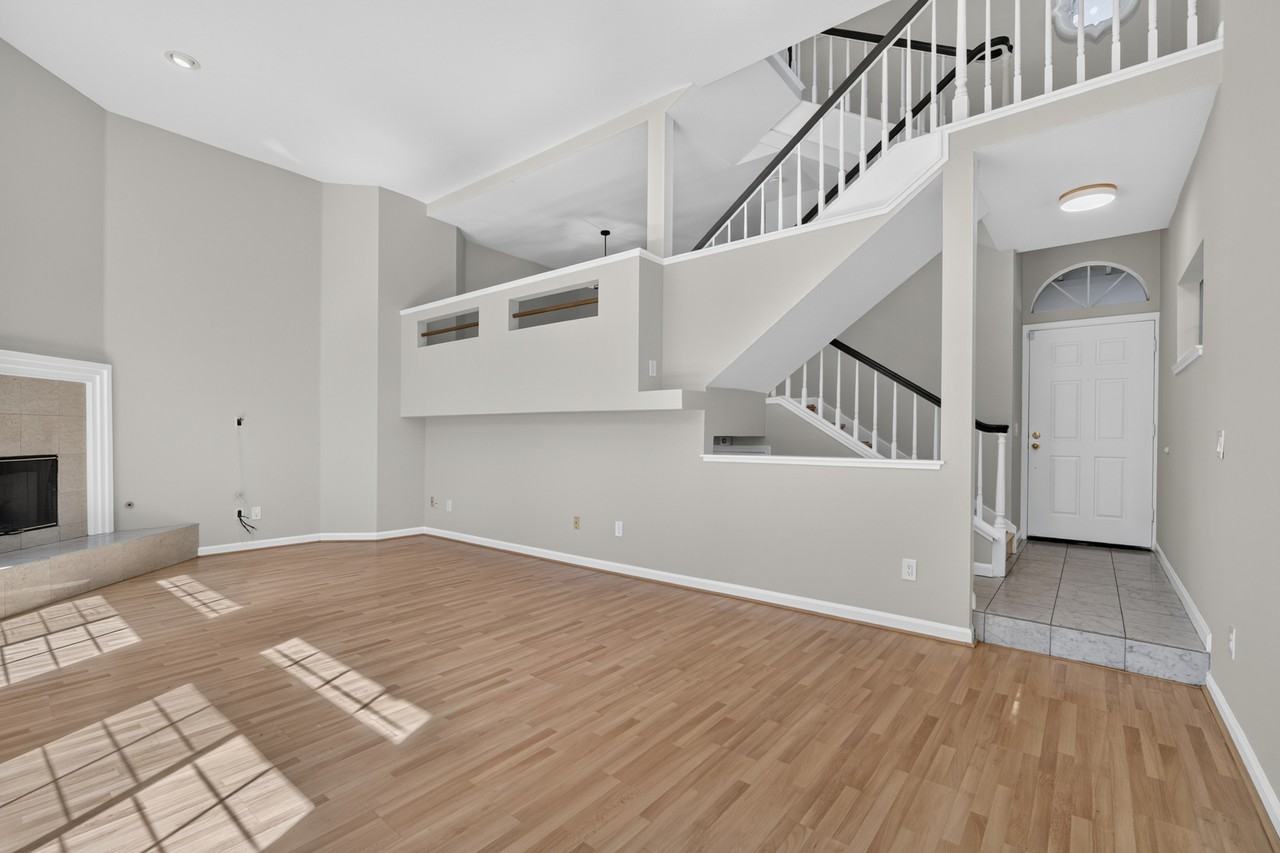 2802 Cozumel Cir #1 - Photo 2 of 10