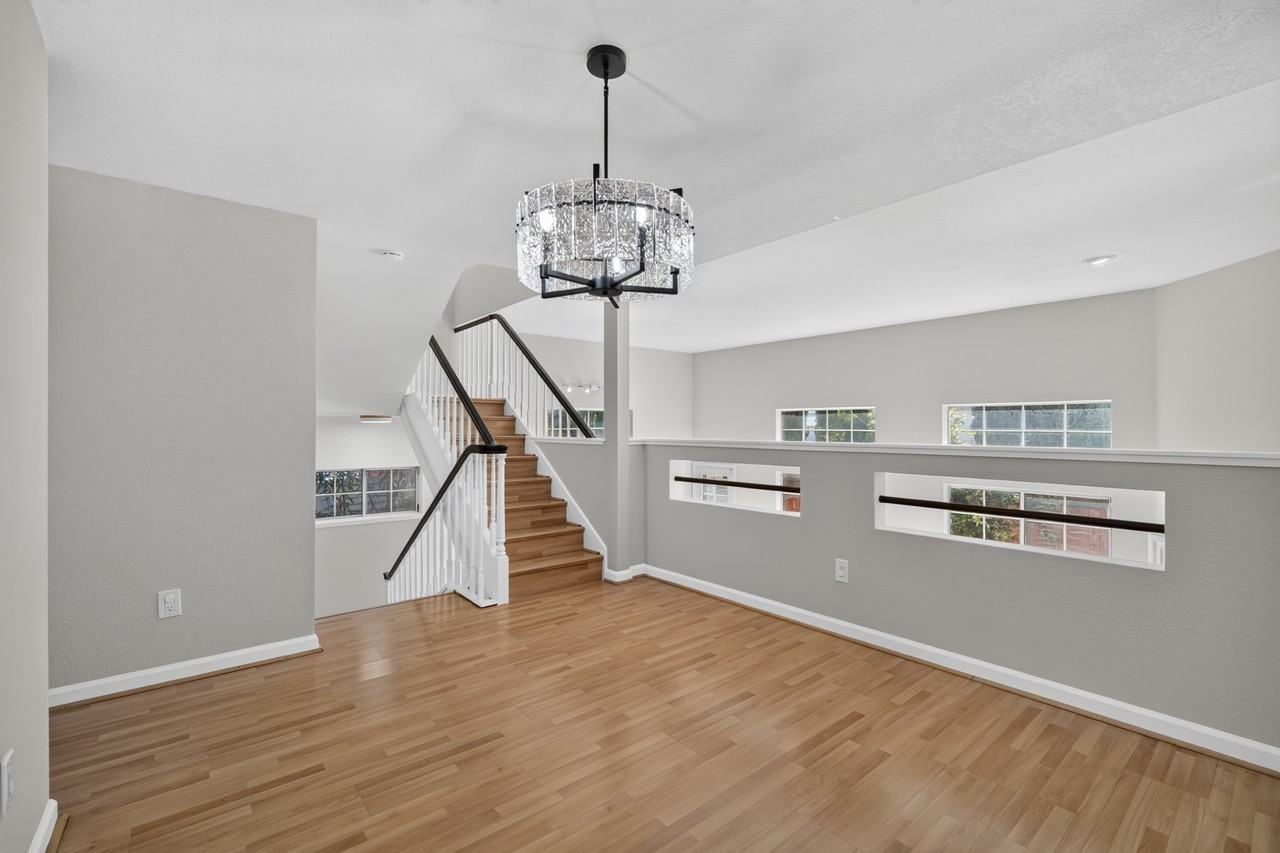 2802 Cozumel Cir #1 - Photo 4 of 10