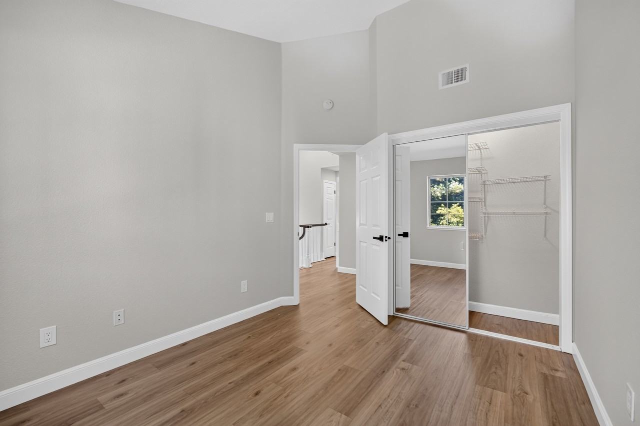 2802 Cozumel Cir #1 - Photo 6 of 10