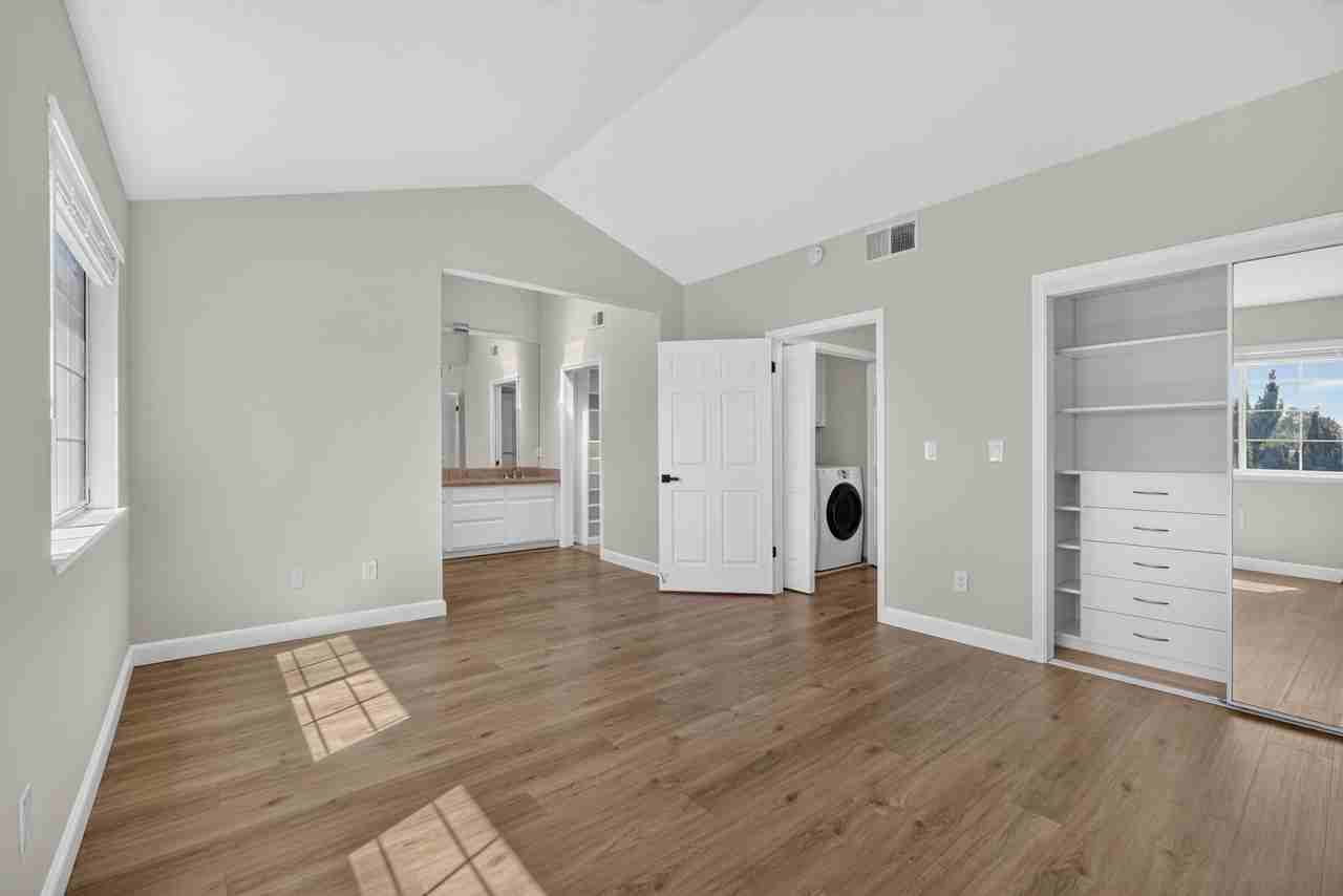 2802 Cozumel Cir #1 - Photo 7 of 10