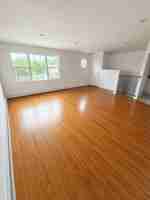 featured image of 22304 144th Ave #2