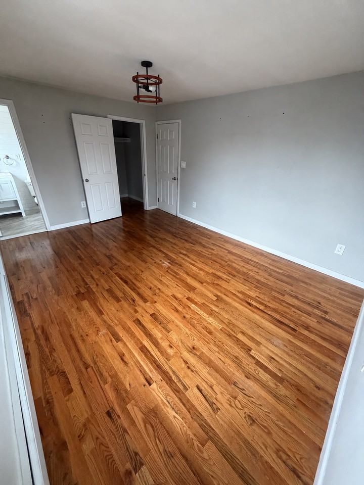 22304 144th Ave #2 - Photo 2 of 20