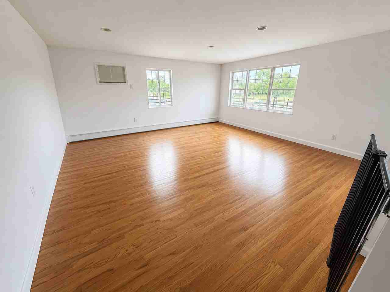 22304 144th Ave #2 - Photo 3 of 20