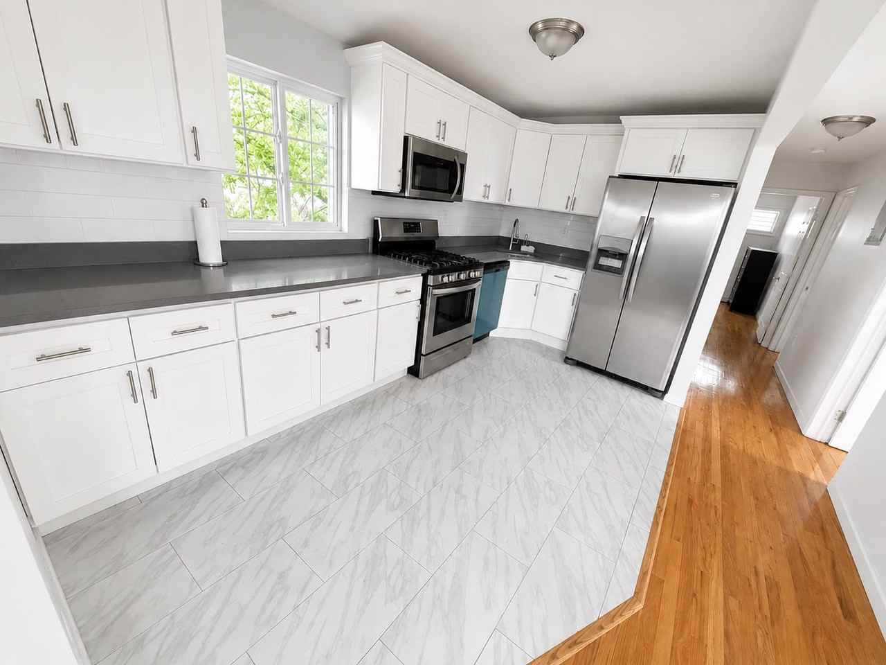 22304 144th Ave #2 - Photo 4 of 20