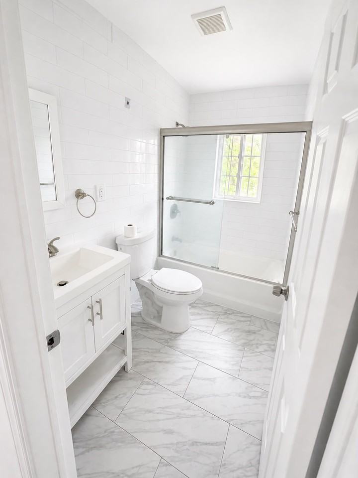 22304 144th Ave #2 - Photo 5 of 20