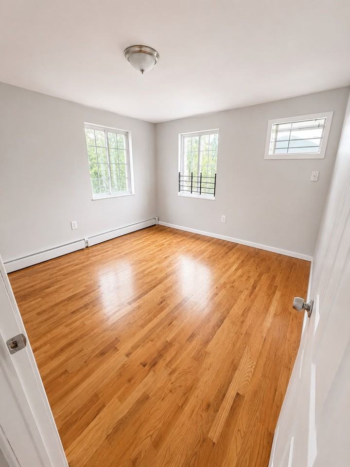 22304 144th Ave #2 - Photo 6 of 20