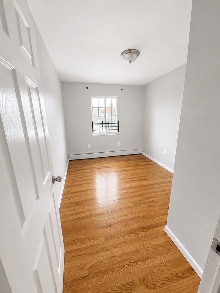 22304 144th Ave #2 - Photo 7 of 20
