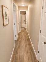 featured image of 51390 Preble Way #1