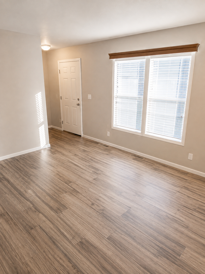 51390 Preble Way #1 - Photo 2 of 7