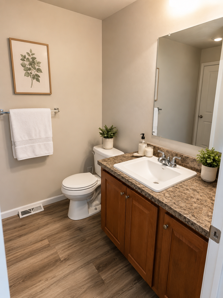 51390 Preble Way #1 - Photo 4 of 7