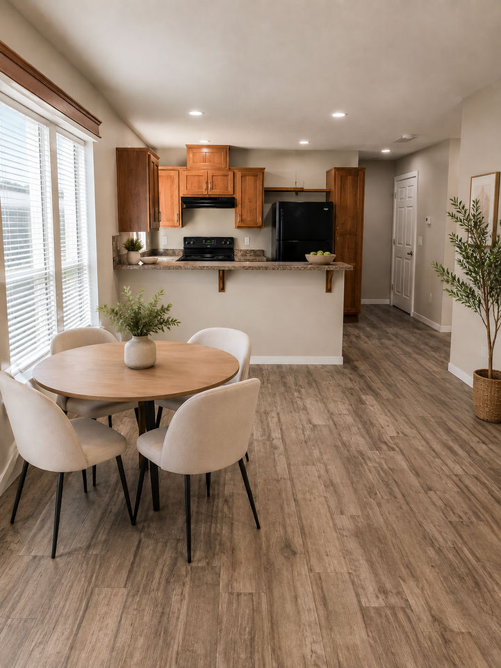 51390 Preble Way #1 - Photo 5 of 7