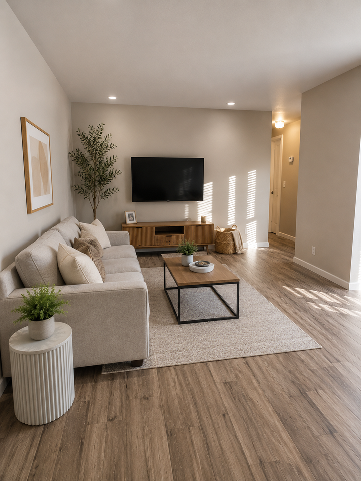 51390 Preble Way #1 - Photo 6 of 7