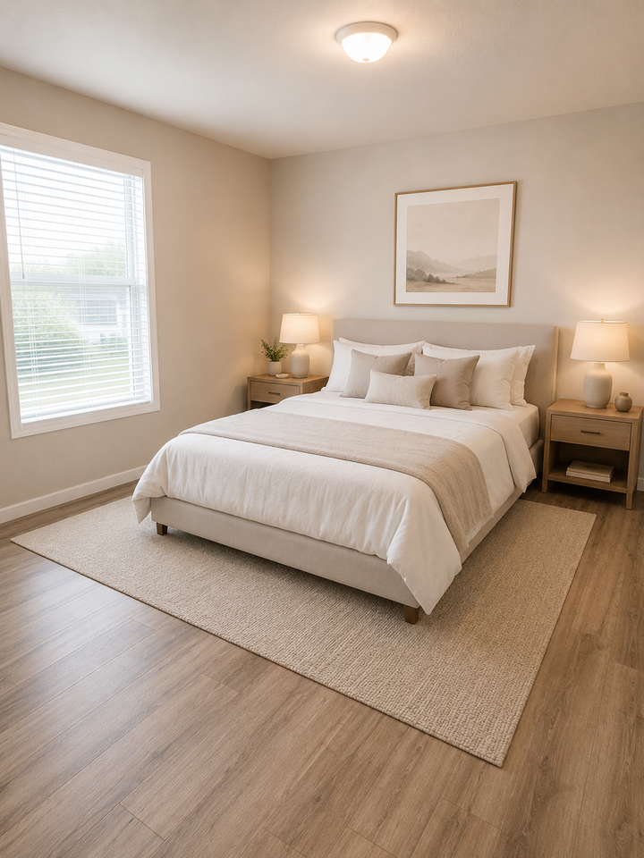 51390 Preble Way #1 - Photo 7 of 7