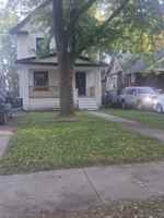 featured image of 3215 E 28th St #2
