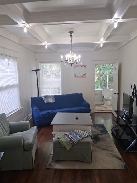 3215 E 28th St #2 - Photo 2 of 13