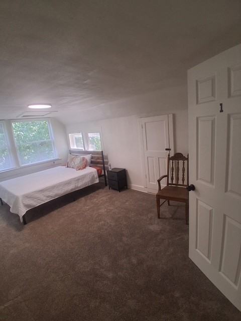 3215 E 28th St #2 - Photo 5 of 13