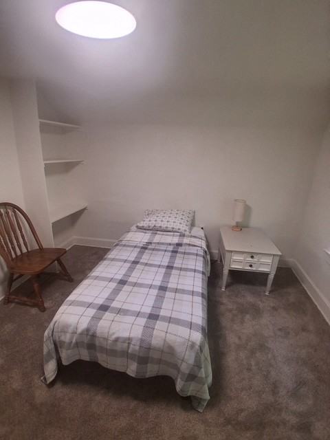 3215 E 28th St #2 - Photo 6 of 13