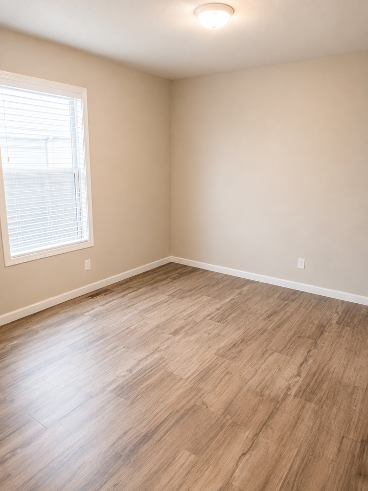 51390 Preble Way #12 - Photo 2 of 9
