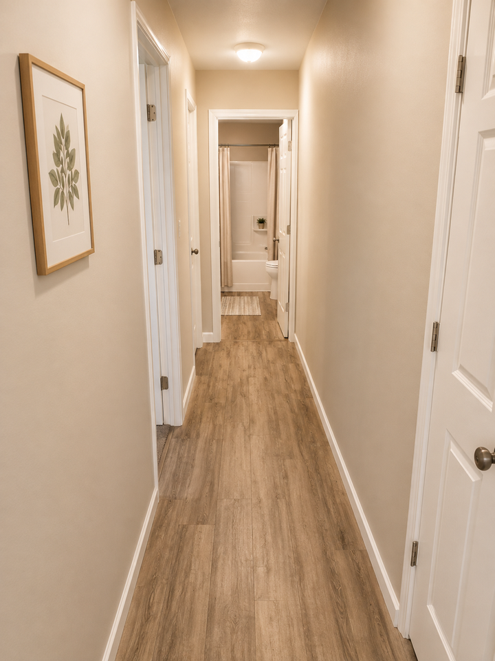 51390 Preble Way #12 - Photo 3 of 9